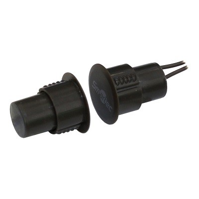 ST-DM030NC-BR