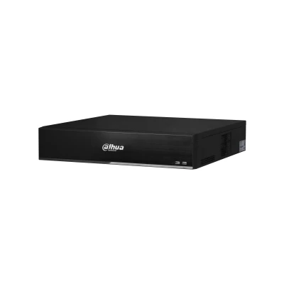 DHI-NVR5864-I/L