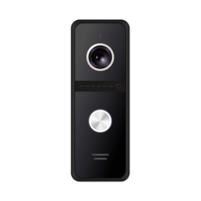 FANTASY FHD BLACK (v.4688)