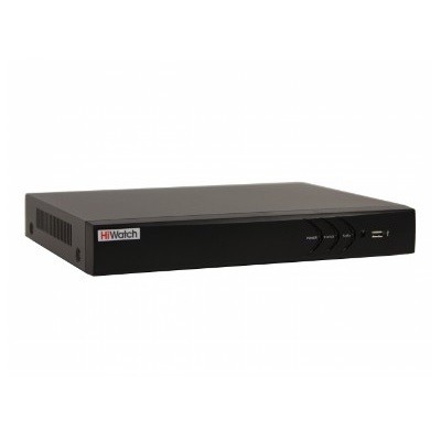 DS-N316(D)