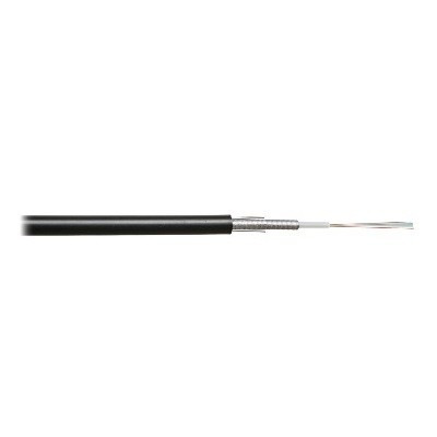 NKL-F-008A1R-07B-BK-F001