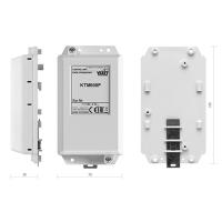 VIZIT-КТМ608Р