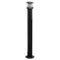 ST-PD110BLP-MC
