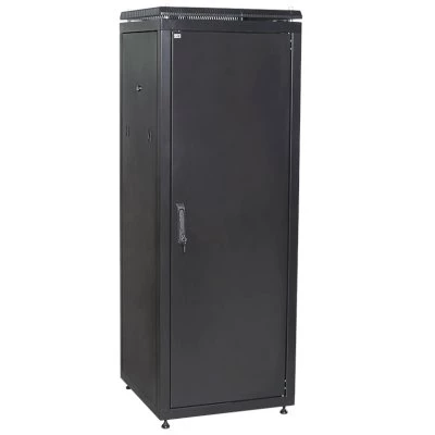 LN05-33U61-MM