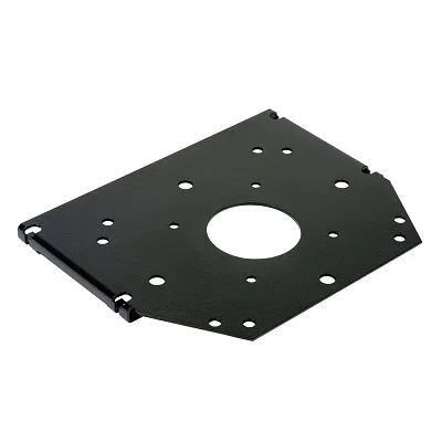 PERCo-PI-01.400