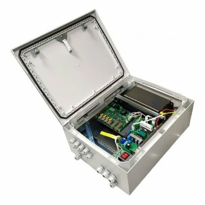 PSW-2G6F+UPS-Box 