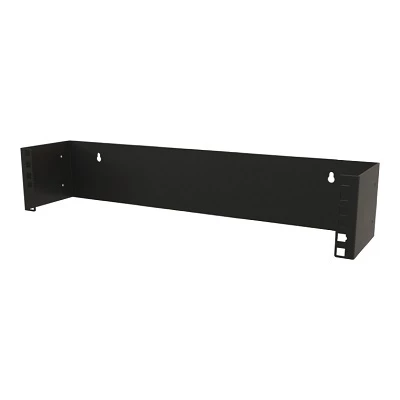 BW19-2U-110F-RAL9005