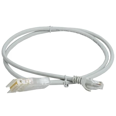 PC01-11045-4P1M