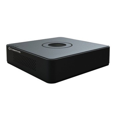 TSr-QV0811 Premium