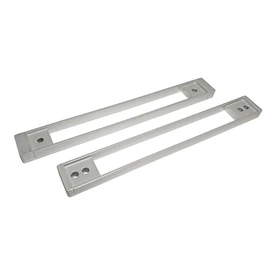 Комплект смещения 250SM (20-25)