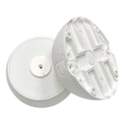 JB3-115W