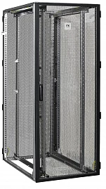 ZP05-42U-0812-P2P