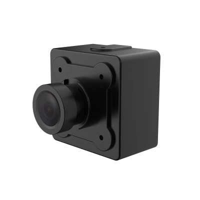 DH-IPC-HUM8231-L5-0280B
