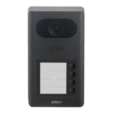 DHI-VTO3211D-P4-S2