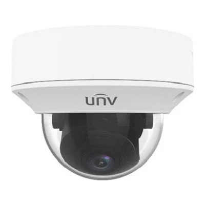 IPC3234SS-DZK-I0