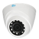 RVi-1ACE400