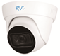 RVi-1ACE400