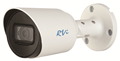 RVi-1ACE400