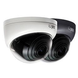 JC-S322VN