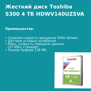 3179dd29-fefa-4c8c-9ae6-f13a41fe2676.jpg 3179dd29-fefa-4c8c-9ae6-f13a41fe2676.jpg