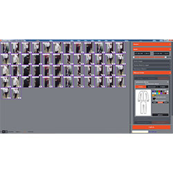 ADHR-0404-D1D1-H1Lx