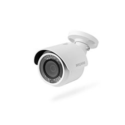 BD3570RC
