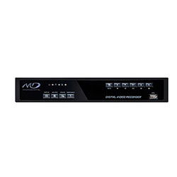 MDR-4490