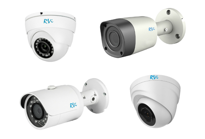 MDC-H6290VTD-24НP