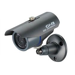 SW-IP8/P150