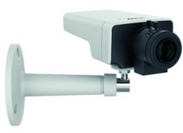Удлинитель High PoE IP04X-SO