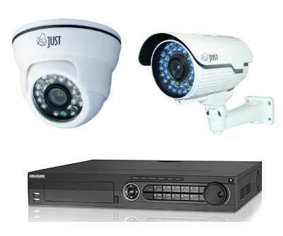 RVi-IPC32M