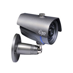 RVi-IPC42DN