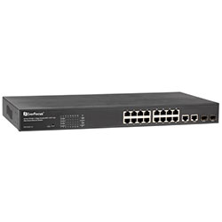 RVi+RVi-C32011
