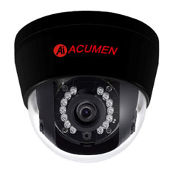 DS-2AE5164-A