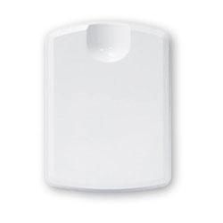 MDS-H209-2H