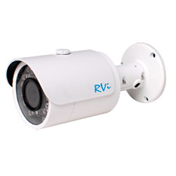 JC-S522VL-i42
