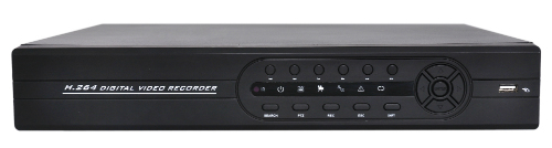 MDC-i4260