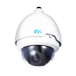 RVi-125C