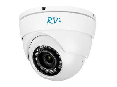 Новый прайс-лист HiWatch