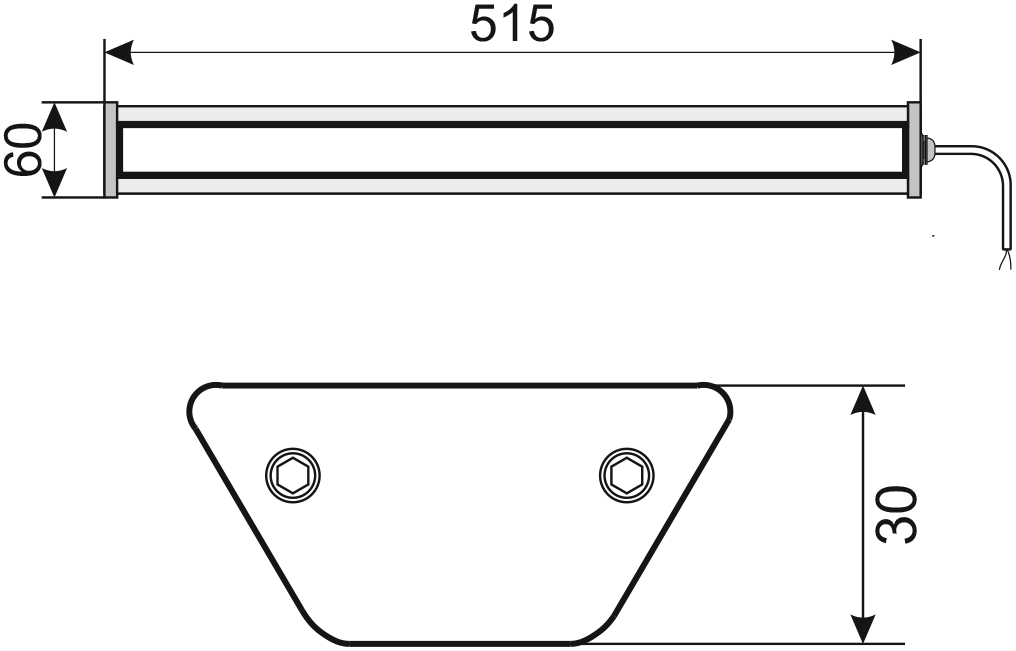 Схема применения Midspan-1-302GM.jpg