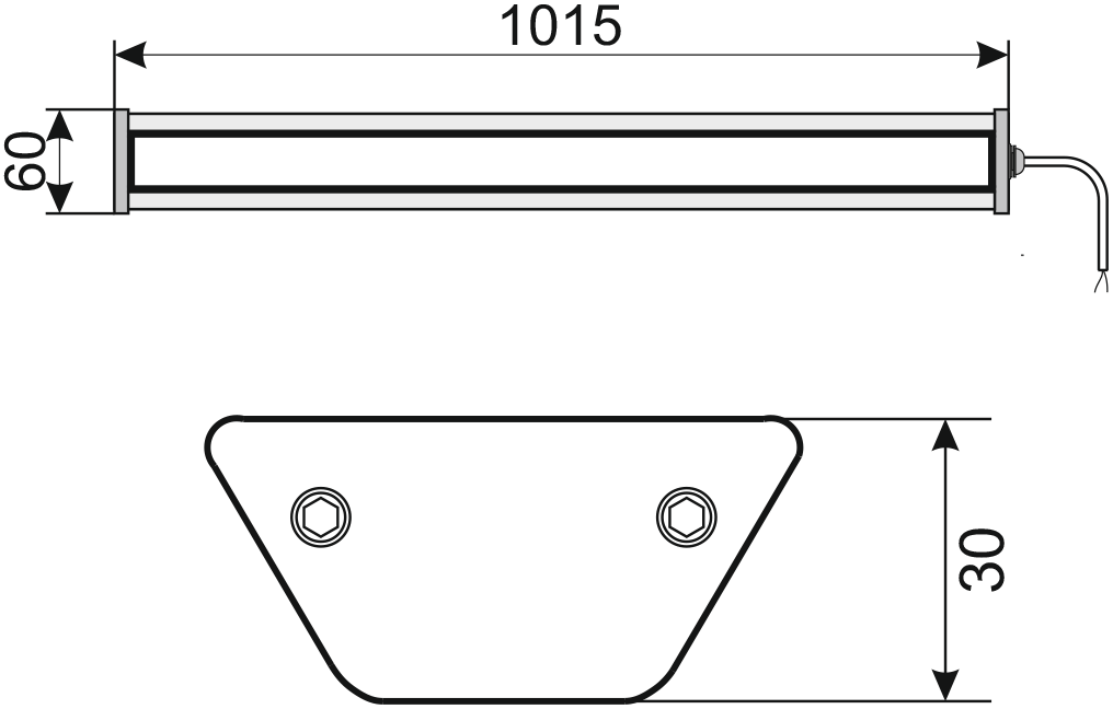 Замок CTV Lock-E01.png Замок CTV Lock-E01.png