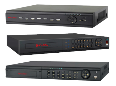 EZN-1260