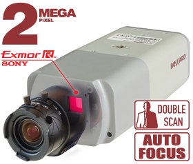пожарные извещатели Bosch Avenar detector 4000