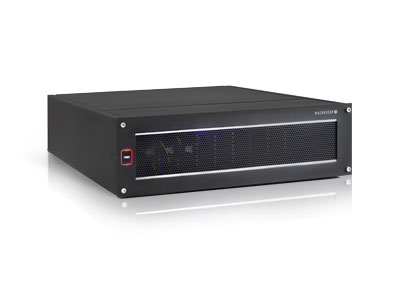Миниатюрные IP-камеры RVi-IPC11S и RVi-IPC12SW