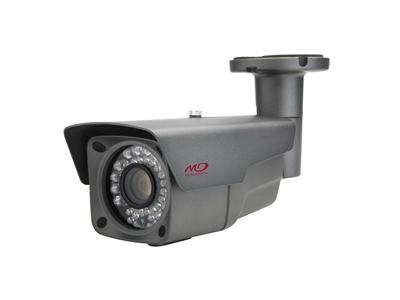Поворотная камера MicroDigital MDS-2091H