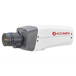 AVN320
