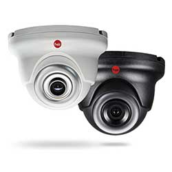 PR-S700IR-V212