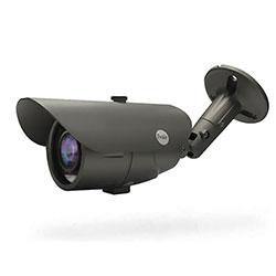 Bosch-DINION-4000
