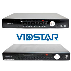 PVR16