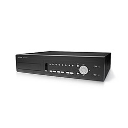 MDR-H0004